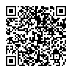 www.house-info.tw房屋網-找大寮透天厝-QRCode