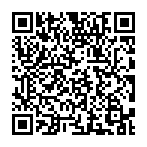 www.house-info.tw房屋網-找大寮電梯大樓-QRCode