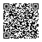 www.house-info.tw房屋網-找大寮電梯華廈-QRCode