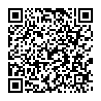 www.house-info.tw房屋網-找大寮頂樓加蓋-QRCode