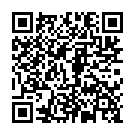 www.house-info.tw房屋網-找大村住辦-QRCode