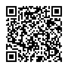 www.house-info.tw房屋網-找大村國宅-QRCode