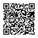 www.house-info.tw房屋網-找大村大樓-QRCode