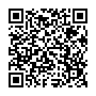 www.house-info.tw房屋網-找大村店面-QRCode