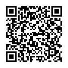 www.house-info.tw房屋網-找大村房子-QRCode