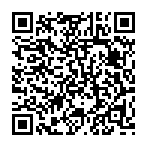 www.house-info.tw房屋網-找大村樓中樓-QRCode