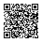 www.house-info.tw房屋網-找大村華廈-QRCode