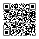 www.house-info.tw房屋網-找大村農舍-QRCode