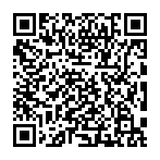www.house-info.tw房屋網-找大村透天別墅-QRCode