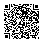 www.house-info.tw房屋網-找大村透天厝-QRCode