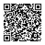 www.house-info.tw房屋網-找大村鄉住辦-QRCode