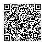 www.house-info.tw房屋網-找大村鄉公寓-QRCode