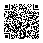 www.house-info.tw房屋網-找大村鄉國宅-QRCode