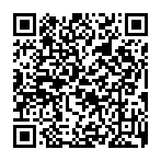 www.house-info.tw房屋網-找大村鄉大樓-QRCode
