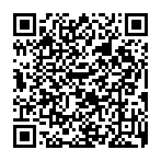 www.house-info.tw房屋網-找大村鄉套房-QRCode