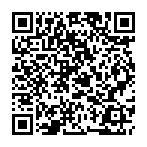 www.house-info.tw房屋網-找大村鄉店面-QRCode