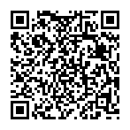 www.house-info.tw房屋網-找大村鄉房子-QRCode