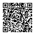 www.house-info.tw房屋網-找大村鄉房屋-QRCode