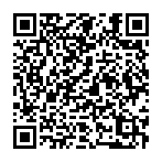 www.house-info.tw房屋網-找大村鄉樓中樓-QRCode