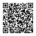 www.house-info.tw房屋網-找大村鄉農舍-QRCode