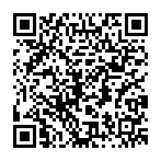 www.house-info.tw房屋網-找大村鄉透天-QRCode