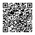 www.house-info.tw房屋網-找大村鄉透天別墅-QRCode