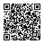 www.house-info.tw房屋網-找大村鄉雅房-QRCode