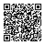 www.house-info.tw房屋網-找大村鄉電梯大廈-QRCode
