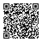 www.house-info.tw房屋網-找大村鄉電梯華廈-QRCode