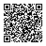 www.house-info.tw房屋網-找大村鄉頂樓加蓋-QRCode