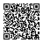 www.house-info.tw房屋網-找大村鄉預售屋-QRCode