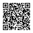 www.house-info.tw房屋網-找大村雅房-QRCode
