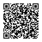 www.house-info.tw房屋網-找大村電梯大廈-QRCode