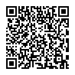 www.house-info.tw房屋網-找大村電梯大樓-QRCode