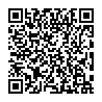 www.house-info.tw房屋網-找大村頂樓加蓋-QRCode