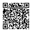 www.house-info.tw房屋網-找大林住辦-QRCode