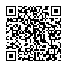www.house-info.tw房屋網-找大林公寓-QRCode