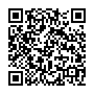 www.house-info.tw房屋網-找大林國宅-QRCode