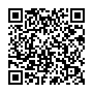 www.house-info.tw房屋網-找大林大廈-QRCode