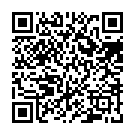www.house-info.tw房屋網-找大林大樓-QRCode