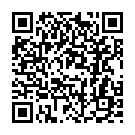 www.house-info.tw房屋網-找大林店面-QRCode
