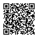 www.house-info.tw房屋網-找大林房屋-QRCode
