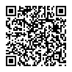 www.house-info.tw房屋網-找大林樓中樓-QRCode