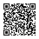www.house-info.tw房屋網-找大林華廈-QRCode
