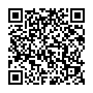 www.house-info.tw房屋網-找大林透天-QRCode