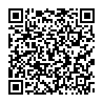 www.house-info.tw房屋網-找大林透天別墅-QRCode