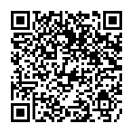 www.house-info.tw房屋網-找大林透天厝-QRCode