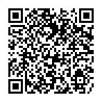 www.house-info.tw房屋網-找大林鎮住辦-QRCode