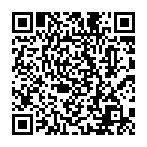 www.house-info.tw房屋網-找大林鎮公寓-QRCode