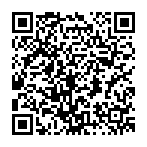 www.house-info.tw房屋網-找大林鎮國宅-QRCode